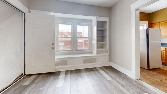 Photo - 3360 W 84th St Unidad 3360 W 84th St -  2