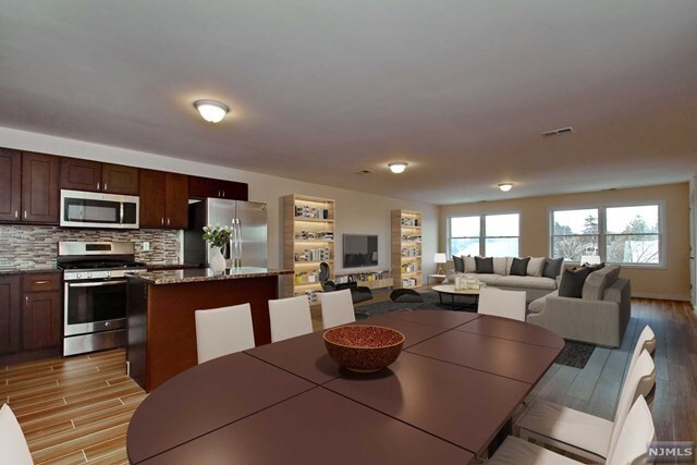 Photo - 13-09 River Rd