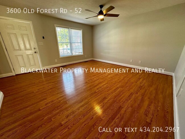 Photo - 3600 Old Forest Rd