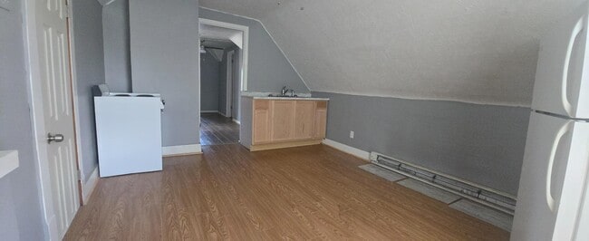 Photo - 12406 Saywell Ave