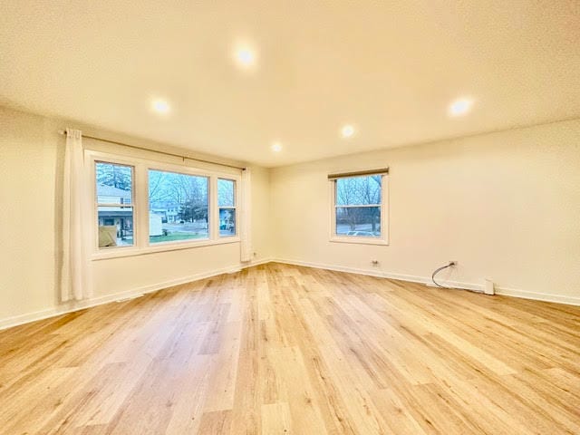 Photo - 25640 W Glade Dr