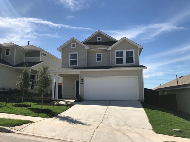 Photo - 5 BR + Office /2.5 BA - 2637 SF - Cloverle...