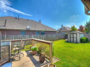 Photo - 8013 Peony Ct