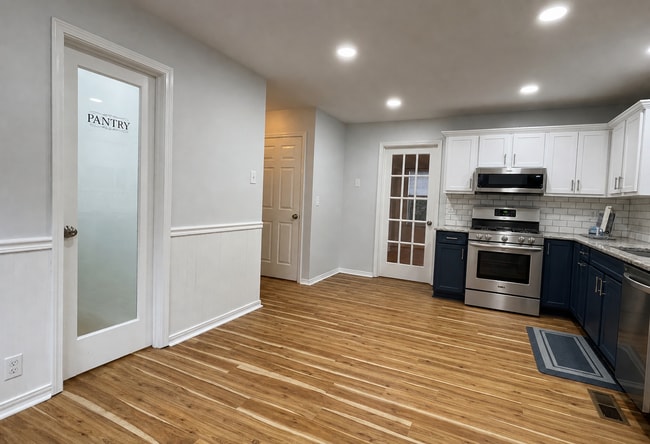 Photo - Knoxville (Farragut) 37934 - 4 Bedroom, 2.5 bath Farragut Home with Community Pool and Lake Acces...