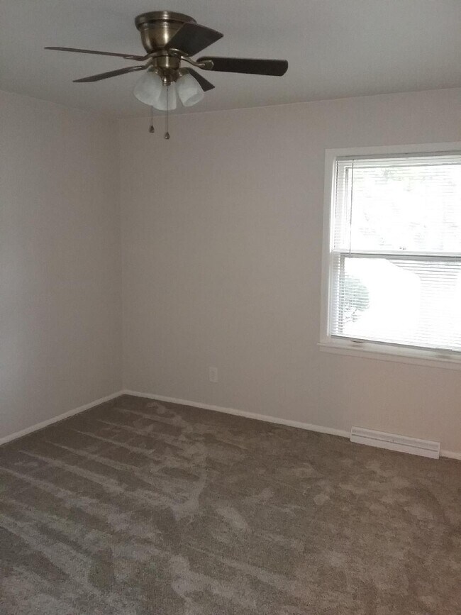 1440 Bonforte Blvd Townhome For Rent in Pueblo, CO