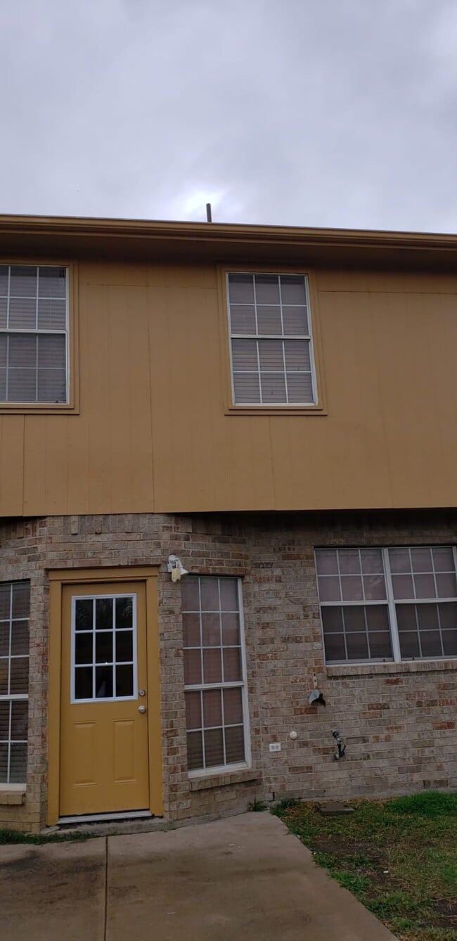 Photo - 3460 Braes Meadow Dr