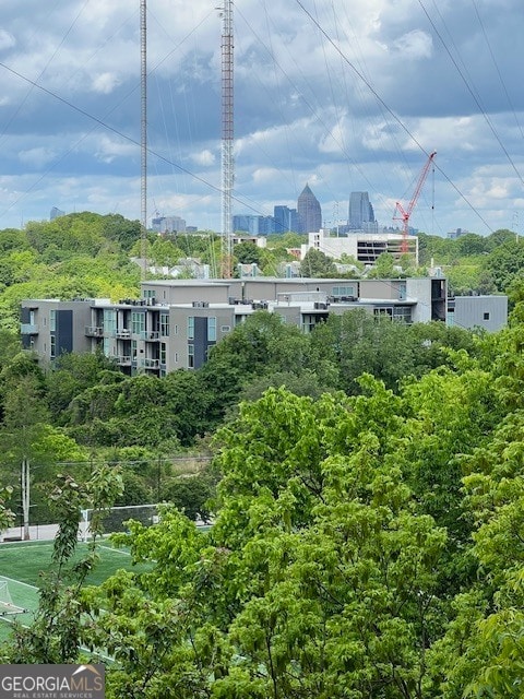 Photo - 112 Rogers St NE Unit 504