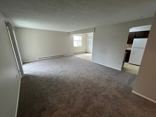 Photo - Welcome to Briarwood Apartments!