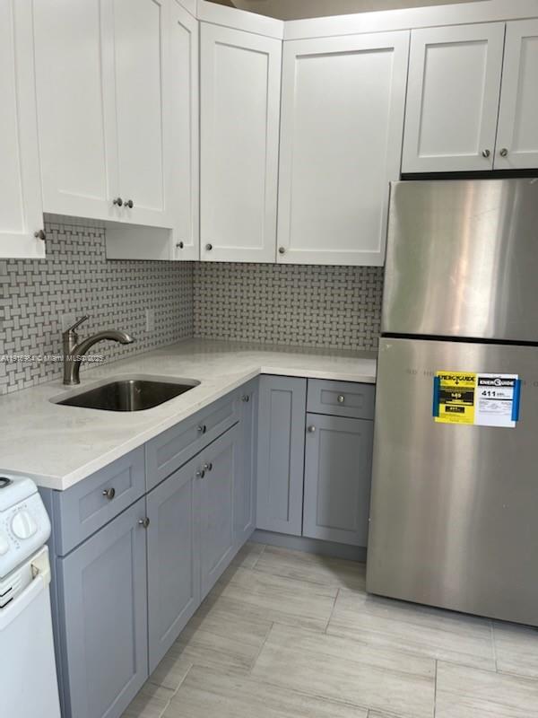 Photo - 7710 Carlyle Ave Unit 4