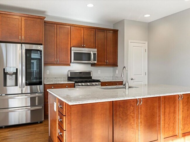 Photo - 11163 E 28th Pl