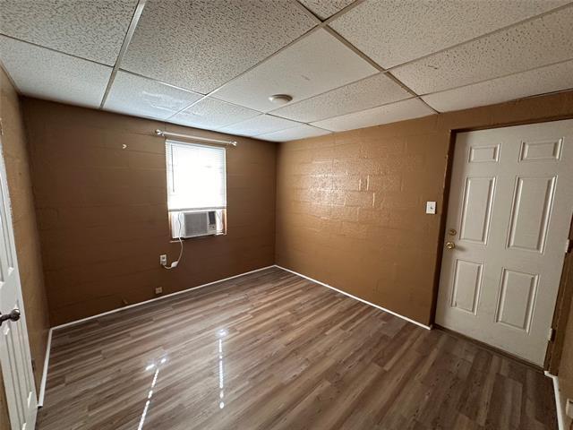 Photo - 1903 Rossie Lee Dr Unit A