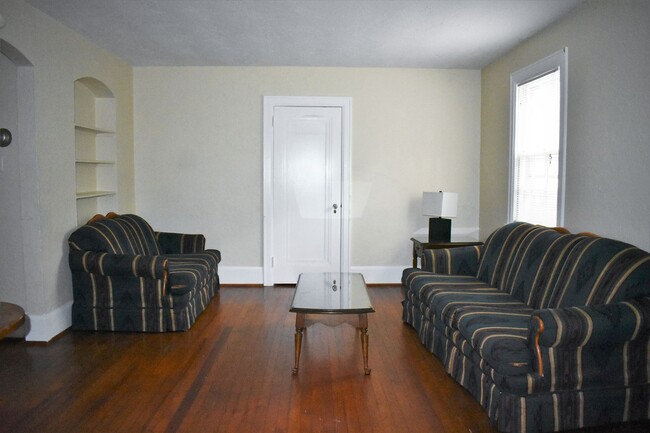 Photo - 716-718 Wayne Unit 718 ADV