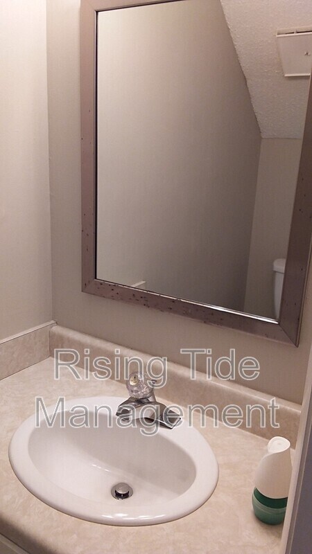 Photo - 1914 Springlake Ct