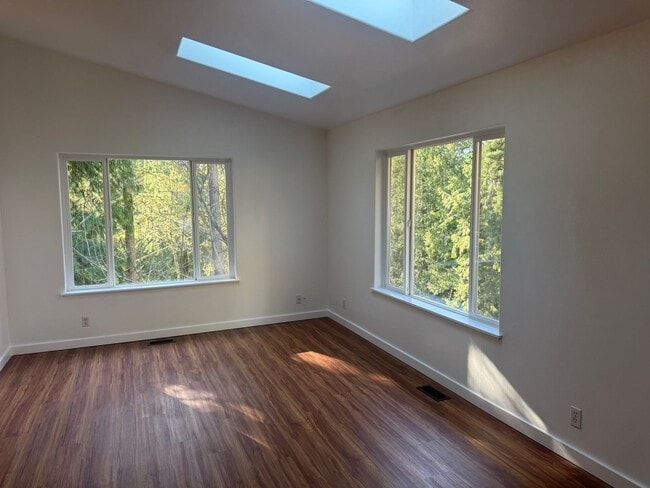 Photo - Perez- Sandalwood Unit A