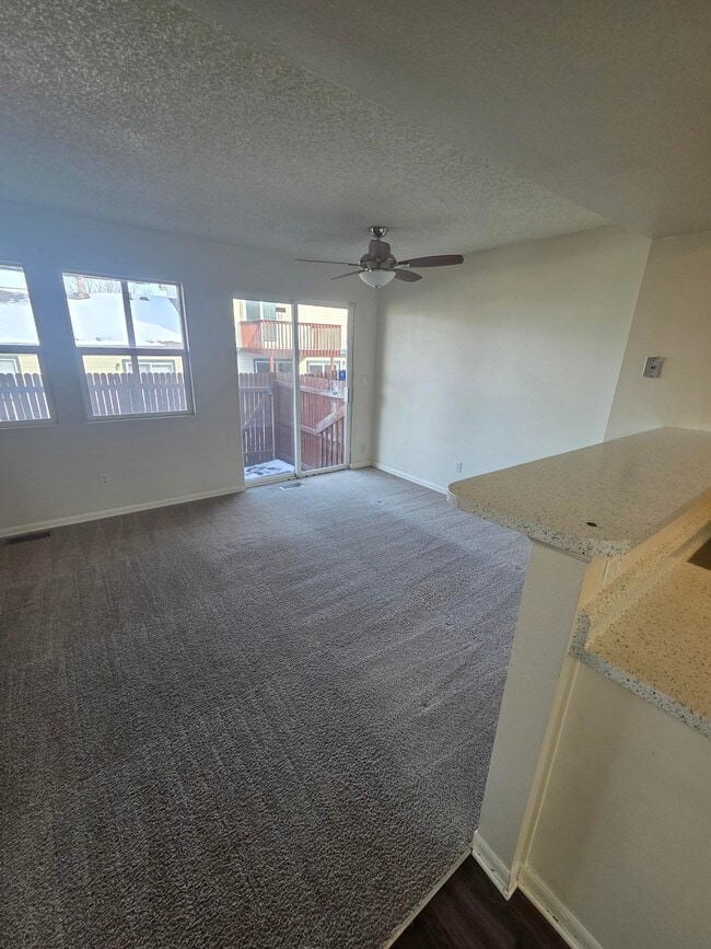 Photo - 3516 Atlantic Dr