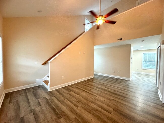 Photo - More units and move-in options available.