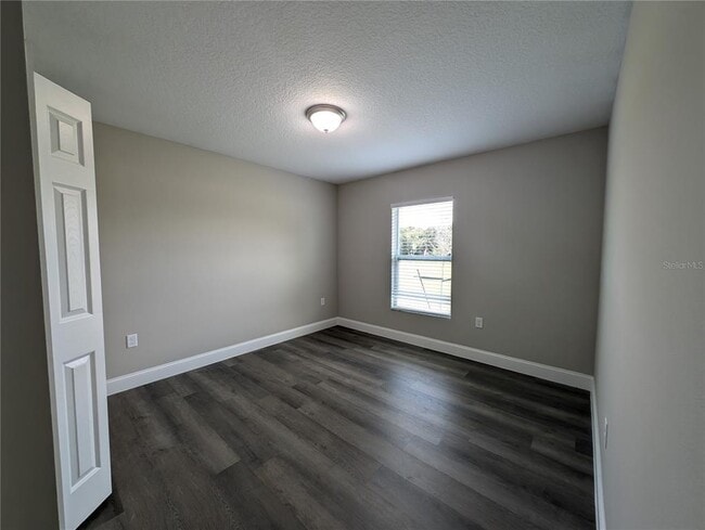 Photo - 203 Jessamine Ln