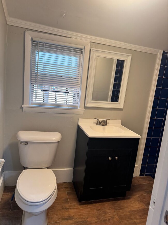 Photo - Charming Highlands Home | Sunroom, Off-Street Parking