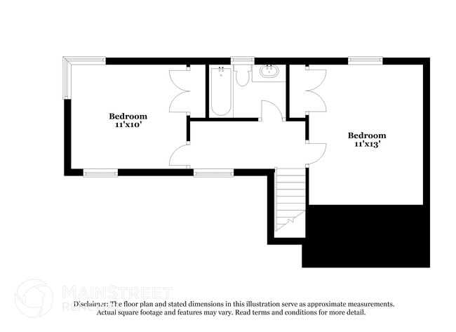 Photo - 8716 Sweet Sage Ln