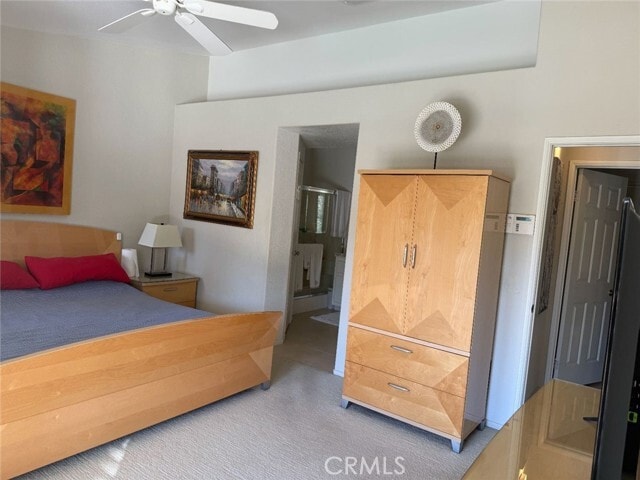 Photo - 37677 Emerson Dr