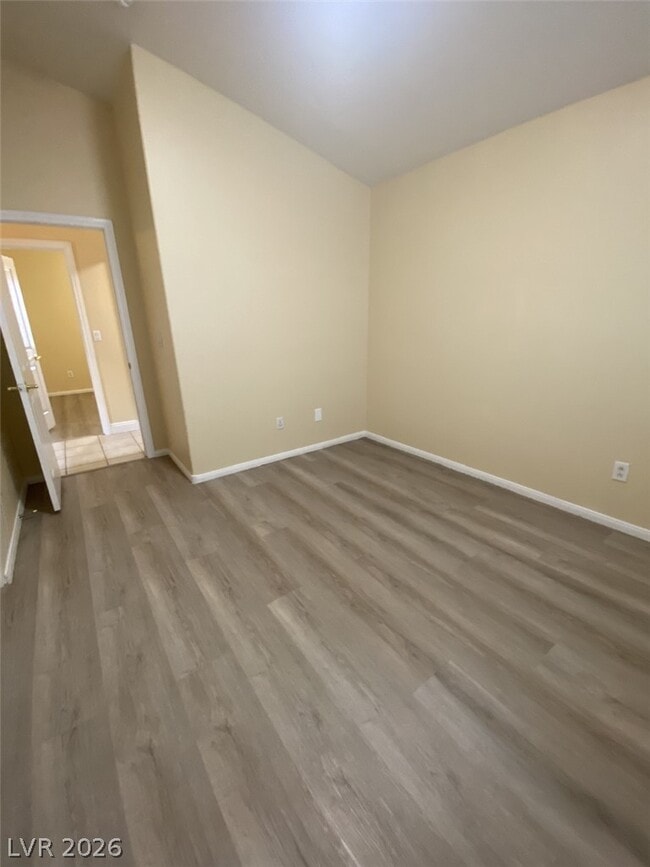 3640 Yorba Linda Dr