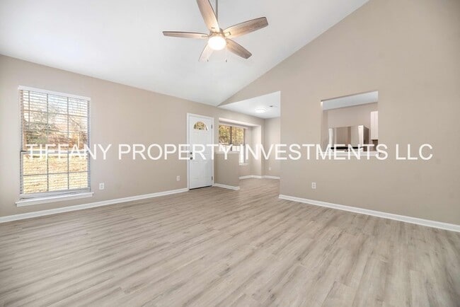 Photo - 3543 Braewick Pl