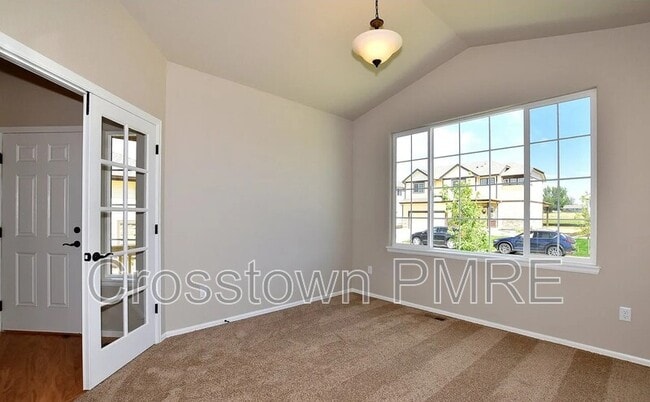 Photo - 6402 San Isabel Ave