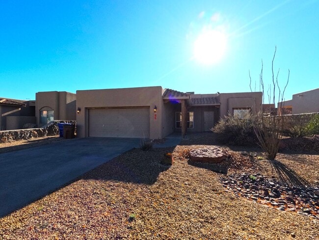 Building Photo - 2270 Spirit Rock Dr Rental