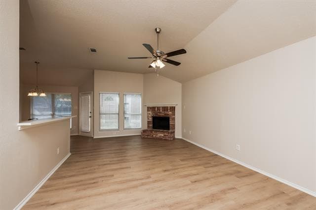 Photo - 328 Willow Creek Dr