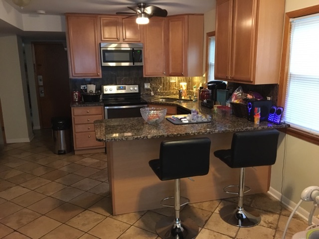 Photo - 5262 W Windsor Ave Apartments Unit 1