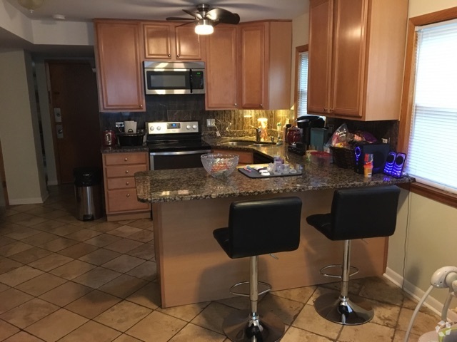 Building Photo - 5262 W Windsor Ave Unit 1 Rental