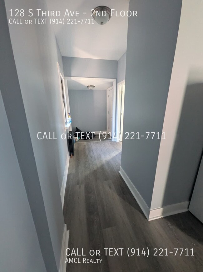 128 S 3rd Ave Unit 2nd Floor