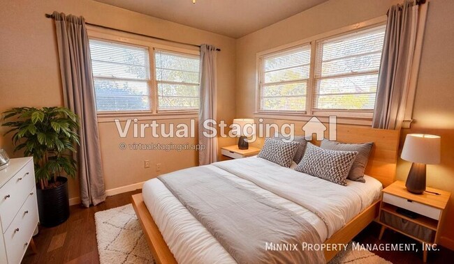 Photo - 4411 45th St