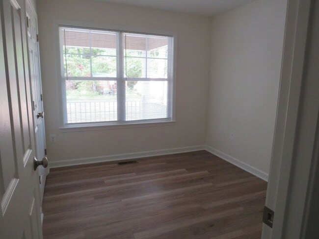 Photo - 3 Bed 2 bath New Construction