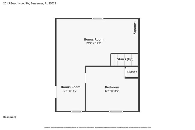 Photo - 201 Beechwood Dr