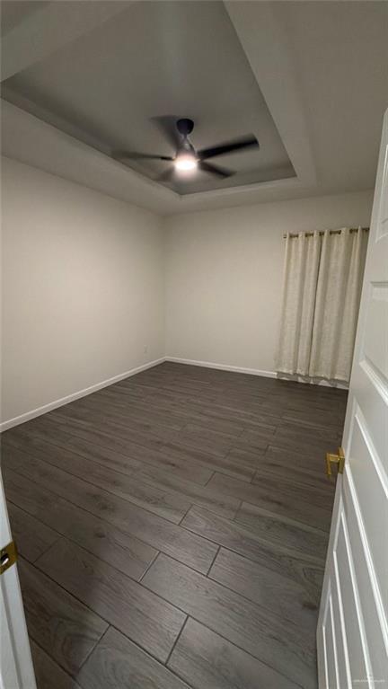 Photo - 13 San Andres Unidad 4