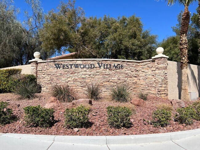 Photo - Clean 2 Story 3 Bedroom Home In The Heart of Green Valley Ranch