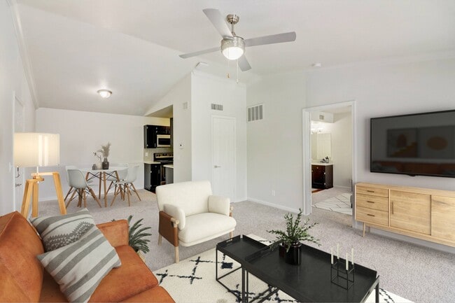 Ivy Urban Living