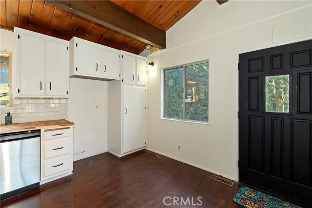 129 Zermatt Dr