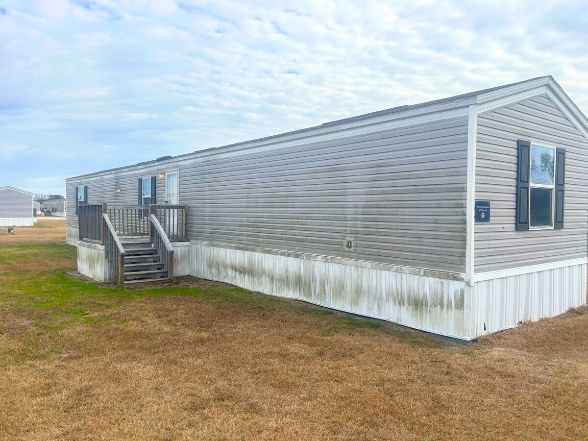 Photo - 429 Milan Ave