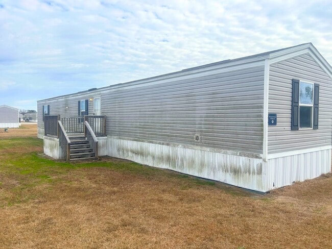 Building Photo - 429 Milan Ave