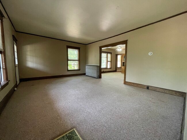1001 S Barstow St Unit 3