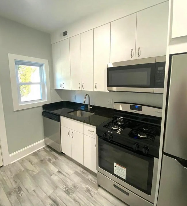 Photo - 4102 Eierman Ave