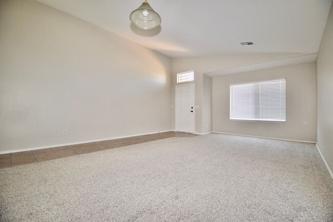 Photo - Completely remodeled 4 bed 2 bath home in ...