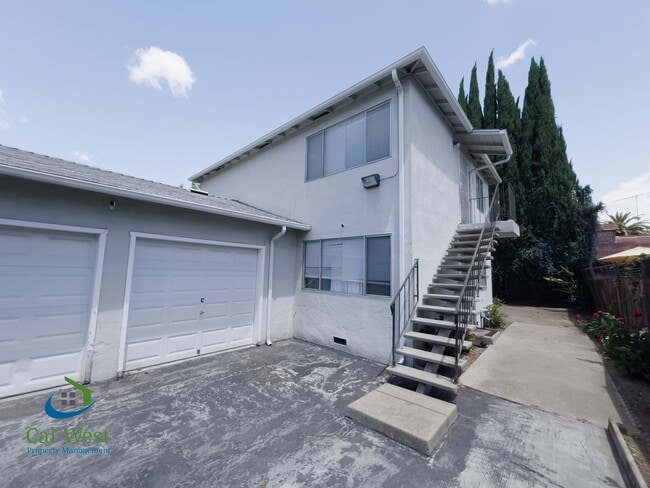 Photo - 462 N 7th St Unit 462 N. 7th Street #C