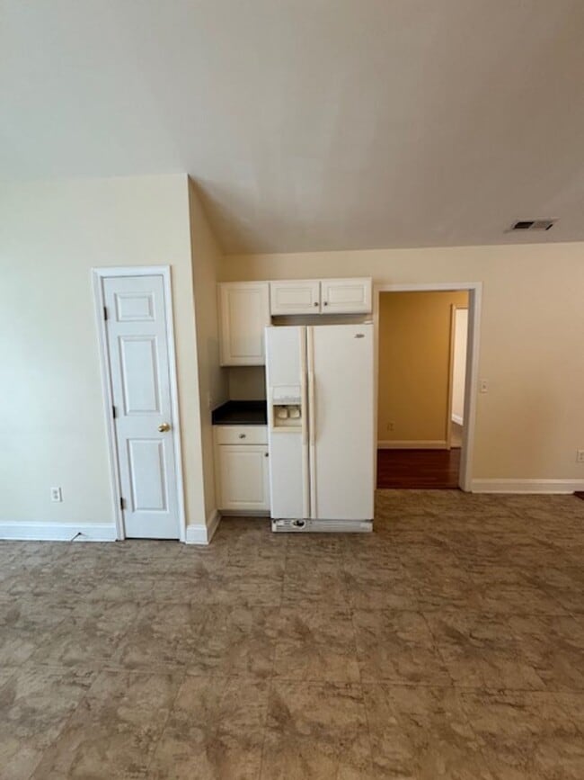 Photo - Home in Plantation Pointe