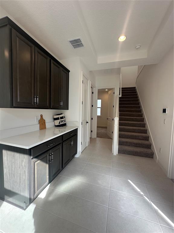 Photo - 10629 Woodrow Dr