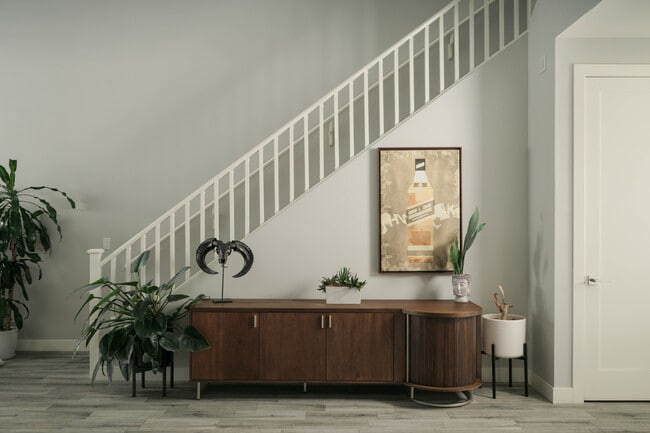 Photo - 2821 N 28th Pl