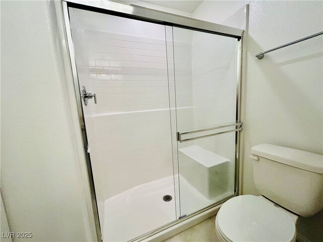 Photo - 1163 Heliodor Ave