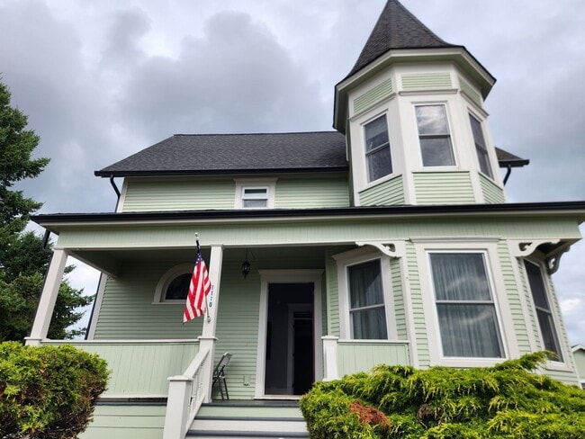 Photo - 1170 Peace Portal Dr